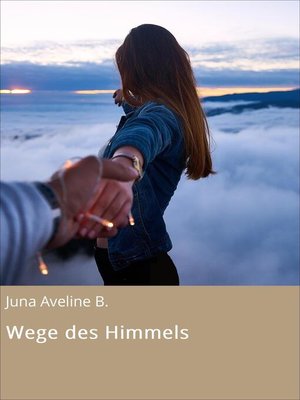 cover image of Wege des Himmels